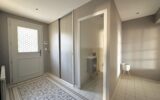 Maison à vendre à Saint-clair-du-rhÔne — Vue dégagée — photo 7