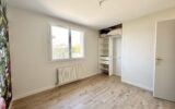 Maison à vendre à Saint-clair-du-rhÔne — Vue dégagée — photo 8