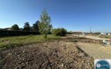 Terrain à vendre à Saint rambert d&rsquo;albon — Vue dégagée — photo 6