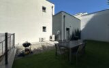 Maison à vendre à Le peage de roussillon — Vue nature — photo 13