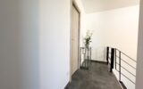 Maison à vendre à Le peage de roussillon — Vue nature — photo 15