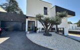 Maison à vendre à Le peage de roussillon — Vue nature — photo 16