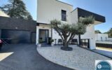 Maison à vendre à Le peage de roussillon — Vue nature — photo 3