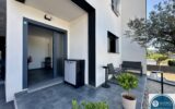 Maison à vendre à Le peage de roussillon — Vue nature — photo 4