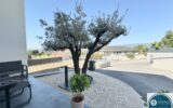 Maison à vendre à Le peage de roussillon — Vue nature — photo 1