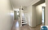 Maison à vendre à Manthes — Vue nature — photo 10