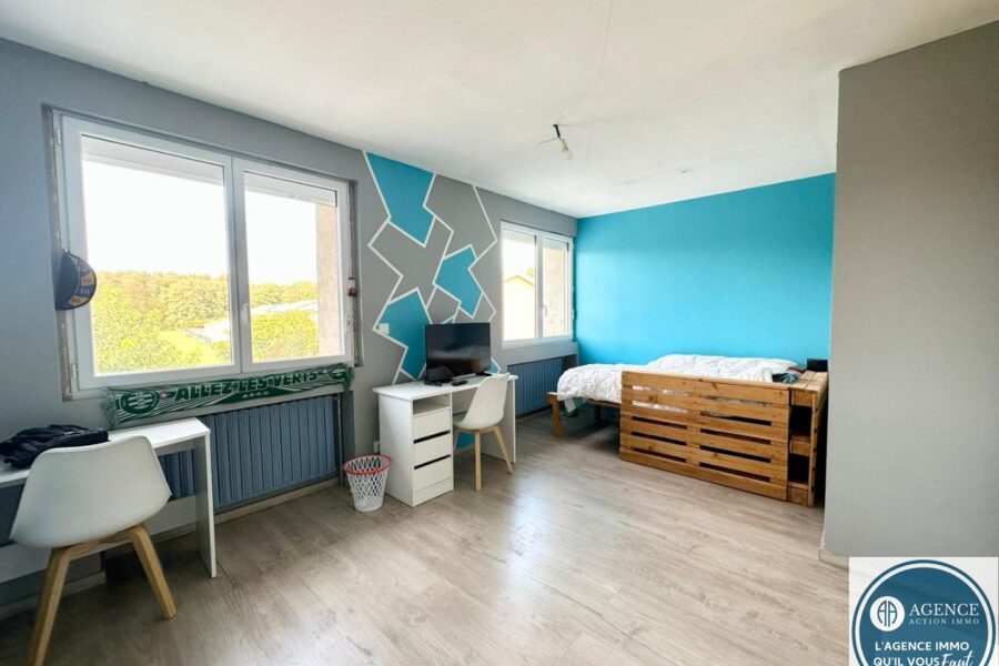 Maison à vendre à Manthes — Vue nature — photo 12