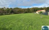 Maison à vendre à Manthes — Vue nature — photo 18