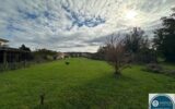 Maison à vendre à Manthes — Vue nature — photo 1