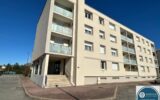 Appartement à vendre à Saint rambert d&rsquo;albon — Vue sur la ville — photo 2