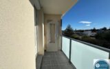 Appartement à vendre à Saint rambert d&rsquo;albon — Vue sur la ville — photo 10