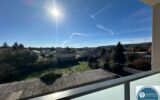 Appartement à vendre à Saint rambert d&rsquo;albon — Vue sur la ville — photo 11