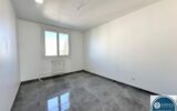 Appartement à vendre à Saint rambert d&rsquo;albon — Vue sur la ville — photo 12