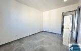 Appartement à vendre à Saint rambert d&rsquo;albon — Vue sur la ville — photo 13
