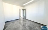 Appartement à vendre à Saint rambert d&rsquo;albon — Vue sur la ville — photo 14