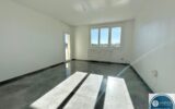 Appartement à vendre à Saint rambert d&rsquo;albon — Vue sur la ville — photo 15