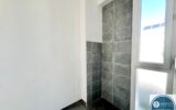 Appartement à vendre à Saint rambert d&rsquo;albon — Vue sur la ville — photo 16