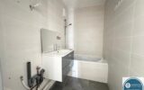 Appartement à vendre à Saint rambert d&rsquo;albon — Vue sur la ville — photo 17