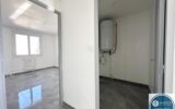 Appartement à vendre à Saint rambert d&rsquo;albon — Vue sur la ville — photo 18
