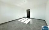 Appartement à vendre à Saint rambert d&rsquo;albon — Vue sur la ville — photo 19