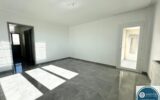 Appartement à vendre à Saint rambert d&rsquo;albon — Vue sur la ville — photo 20