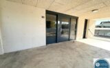 Appartement à vendre à Saint rambert d&rsquo;albon — Vue sur la ville — photo 4