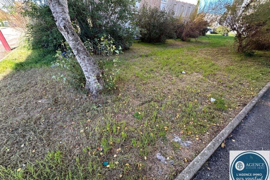 Appartement à vendre à Saint rambert d&rsquo;albon — Vue sur la ville — photo 3