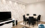 Maison à vendre à Sablons — Vue nature — photo 2