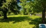 Maison à vendre à Sablons — Vue nature — photo 15