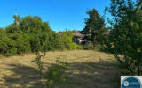 Terrain à vendre à Sonnay — Vue dégagée — photo 1