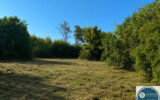 Terrain à vendre à Sonnay — Vue dégagée — photo 2