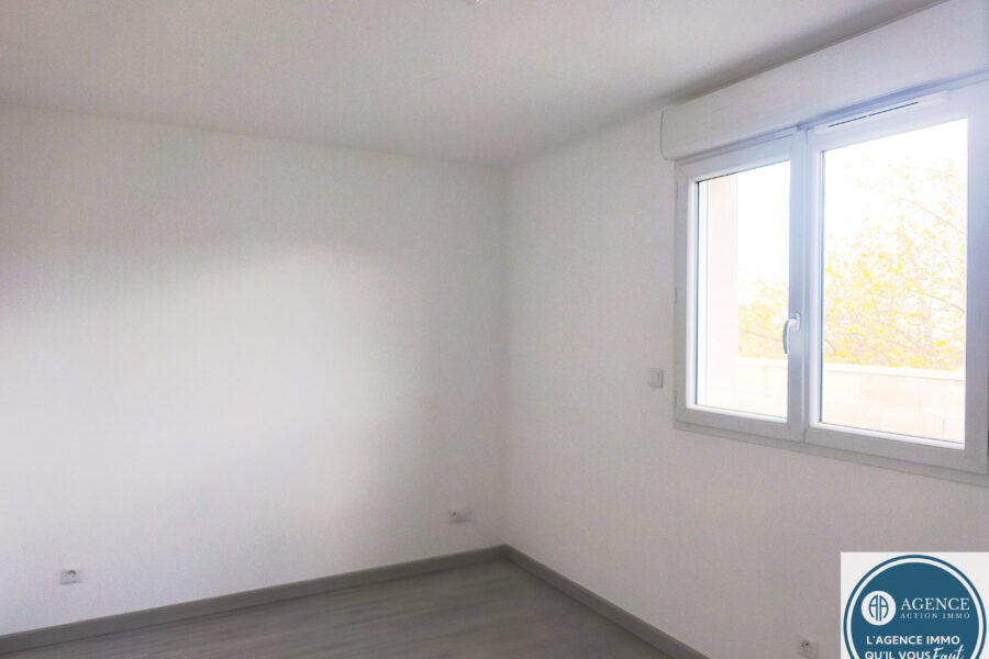 Maison à vendre à Vinzieux — Vue nature — photo 11