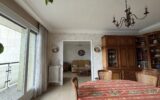Appartement à vendre à Saint-Étienne — Vue nature — photo 6