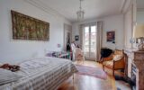 Appartement à vendre à Lyon 1er — Vue sur la ville — photo 7