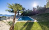 Maison à vendre à Nice — Vue mer — photo 2