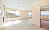 Appartement à vendre à Nice — Vue mer — photo 5