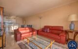 Appartement à vendre à Nice — Vue mer — photo 10