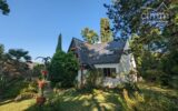 Maison à vendre à Héric — Vue parc & jardin — photo 4