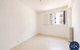 Appartement à vendre à Nice — Vue sur la ville — photo 11