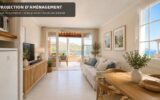 Appartement à vendre à Agay — Vue mer — photo 5