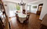Appartement à vendre à Saint-Étienne — Vue nature — photo 4