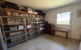 Maison à vendre à Cotignac — Vue montagne — photo 12