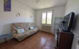 Maison à vendre à Voudenay — Vue montagne — photo 7