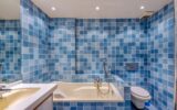 Appartement à vendre à Cannes — Vue mer — photo 11