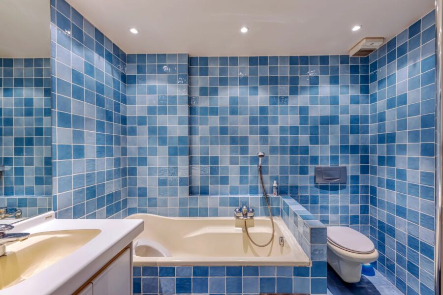 Appartement à vendre à Cannes — Vue mer — photo 11