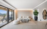 Appartement à vendre à Nice — Vue mer — photo 5
