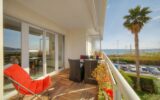 Appartement à vendre à Juan-les-pins — Vue mer — photo 4