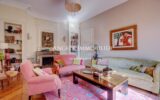 Maison à vendre à Écully — Vue parc & jardin — photo 20