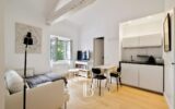 Maison à vendre à Ciboure — Vue mer — photo 14