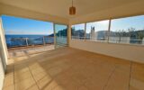 Maison à vendre à Agay — Vue mer — photo 4